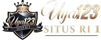 UYA123